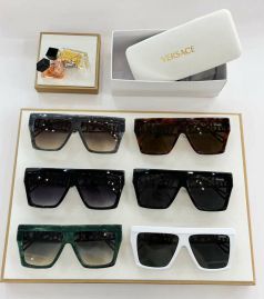 Picture of Versace Sunglasses _SKUfw56705337fw